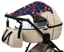 markiza-parasol-daszek-oslona-przeciwsloneczna-do-wozka-filtr-uv