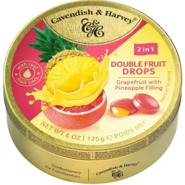 landrynki-cavendish-and-harvey-grapefruit-i-ananas-175-g
