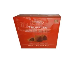 trufle-orzechowy-excelcium-150-g
