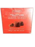 trufle-orzechowy-excelcium-150-g-sklad-z-orzechami