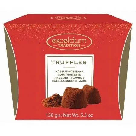 trufle-orzechowy-excelcium-150-g-waga-150-g