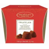 trufle-orzechowy-excelcium-150-g-waga-150-g