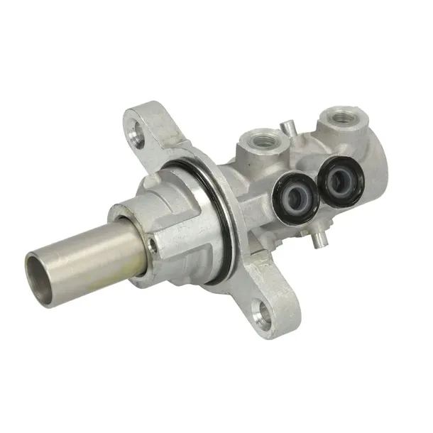 pompa-hamulcowa-lpr-1080-stan-nowy-jakosc-czesci-zgodnie-z-gvo-q-oryginal-z-logo-producenta-czesci-oem-oes