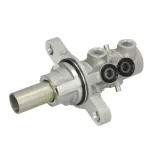 pompa-hamulcowa-lpr-1080-stan-nowy-jakosc-czesci-zgodnie-z-gvo-q-oryginal-z-logo-producenta-czesci-oem-oes