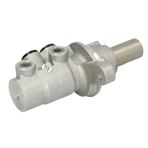 pompa-hamulcowa-lpr-1080-stan-nowy-waga-z-opakowaniem-4-kg