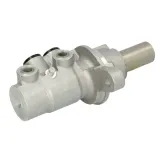 pompa-hamulcowa-lpr-1080-stan-nowy-waga-z-opakowaniem-4-kg