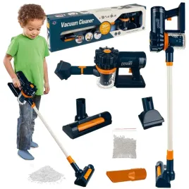 odkurzacz-dla-dzieci-2w1-pionowy-i-reczny-funkcja-ssania-wciaga-duzy-zestaw
