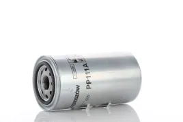filtr-oleju-pzl-sedziszow-pp-11-1a-new-holland-cx-tc-tm-ts-tx