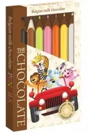 czekoladowe-kredki-zwierzaki-100g-belgijska