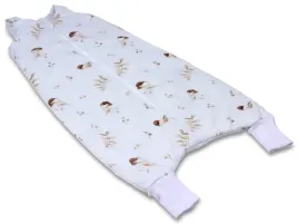 cieplutki-spiworek-do-spania-z-nogawkami-1-0tog-pl