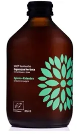 kombucha-ogorek-kolendra-vigo-bio-330-ml
