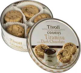 ciastka-kruche-tiramisu-tivoli-jacobsens-150g