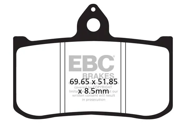 klocki-hamulcowe-ebc-fa239-kpl-na-1-tarcze