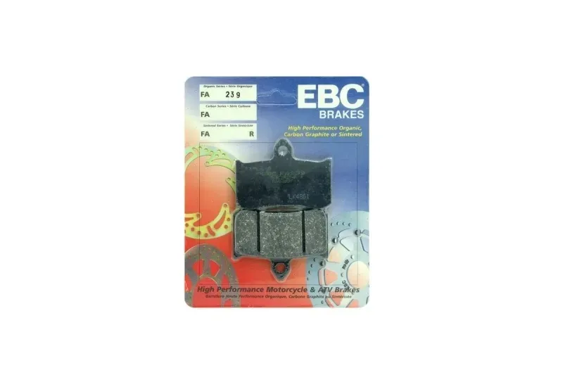 klocki-hamulcowe-ebc-fa239-kpl-na-1-tarcze