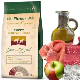 fitmin-medium-maxi-puppy-lambandbeef-12kg