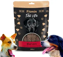 fitmin-for-life-przysmak-dla-psa-chips-plastry-wolowe-200g-smaczki