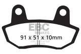 klocki-hamulcowe-ebc-fa090-kpl-na-1-tarcze