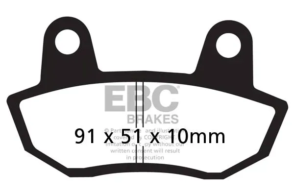 klocki-hamulcowe-ebc-fa090-kpl-na-1-tarcze