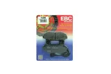 klocki-hamulcowe-ebc-fa090-kpl-na-1-tarcze-stan-nowy