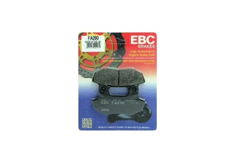 klocki-hamulcowe-ebc-fa090-kpl-na-1-tarcze