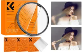 filtr-ostry-pas-srodek-center-field-split-diopter-kandf-nano-b-na-82-mm-82mm