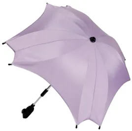 polski-duzy-parasol-do-wozka-stalowy-stabilny-uchwyt-filtr-uv