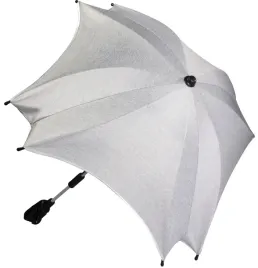 uniwersalny-polski-parasol-przeciwsloneczny-do-wozka-filtr-uvtkanina-melanz