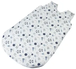 didibaby-niemowlecy-spiworek-do-spania-50x80-cm-pl