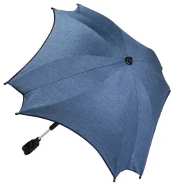 uniwersalny-parasol-do-wozka-tkanina-melanz-stabilny-stalowy-uchwyt-filtruv