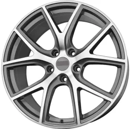 alufelgi-20-5x127-jeep-grand-cherokee-iii-wk-iv-wk2