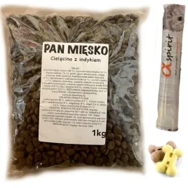 pan-miesko-cielecina-z-indykiem-1kg-karma-na-wage