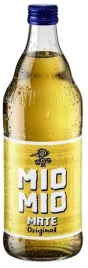 mio-mio-mate-original-napoj-z-yerba-mate-05-l-x-6-szt