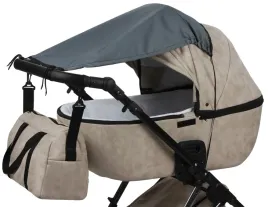 markiza-parasol-daszek-oslona-przeciwsloneczna-do-wozka-filtr-uv