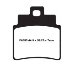 ham-klocki-motocykl-kymco-sfa355-4-ebc