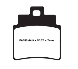 ham-klocki-motocykl-kymco-sfa355-4-ebc