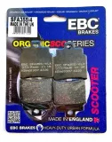 ham-klocki-motocykl-kymco-sfa355-4-ebc-stan-nowy