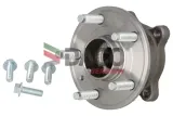 piasta-kola-daco-germany-tyl-112722-producent-czesci-daco