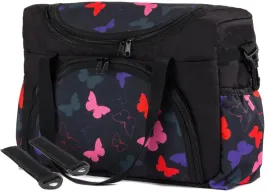 duzy-organizer-dla-mamy-uniwersalna-torba-do-wozka-pasek-z-naramiennikiempl