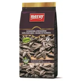 pestki-slonecznika-meray-250-g-ekstra-solone