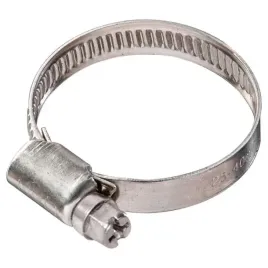 opaska-zaciskowa-slimakowa-25-40-mm