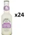 Kolor / wzór produktu #9