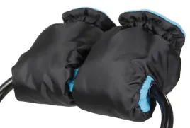 mufki-rekawice-zimowe-do-wozka-sanek-produkt-pl