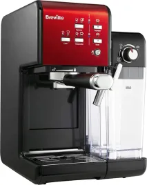 kolbowy-ekspres-cisnieniowy-breville-prima-latte-ii-1245-w-czerwony