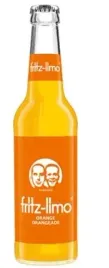 fritz-limo-pomarancz-napoj-gazowany-330-ml