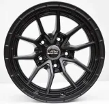 felgi-18-oldsmobile-custom-cruiser-tornado-stan-nowy