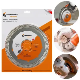 tarcza-diamentowa-do-ceramiki-do-gresu-do-ciecia-125-mm-vergionic