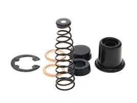 prox-zestaw-naprawczy-pompy-hamulca-przod-kvf300-360-99-13