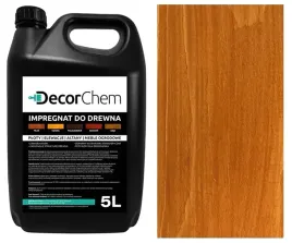 impregnat-farba-do-drewna-jasna-sosna-5l-decorchem
