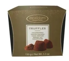 trufle-kakaowe-150g-gold-excelcium