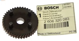 bosch-zabierak-10-m-do-wiertarki-udarowej-gsb-16-re